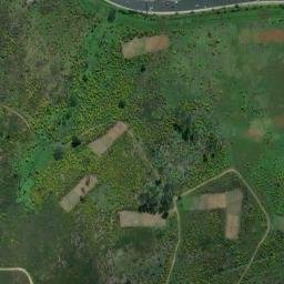 Satellite imagery of HOSPITAL N, ZA
