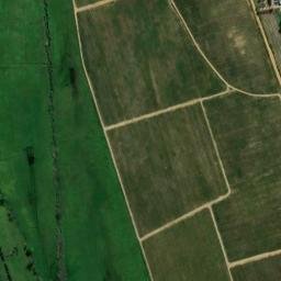 Satellite imagery of VERDUN, ZA