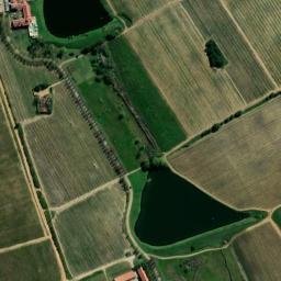 Satellite imagery of VERDUN, ZA