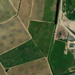 Satellite imagery of VERDUN, ZA
