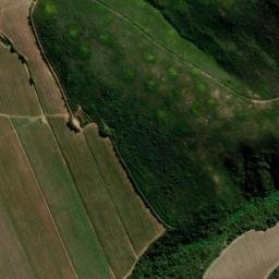 Satellite imagery of GUSTROUW, ZA