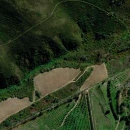 Satellite imagery of GUSTROUW, ZA
