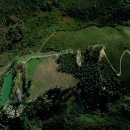 Satellite imagery of GUSTROUW, ZA