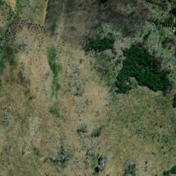 Satellite imagery of JONK, ZA