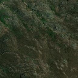 Satellite imagery of SKERP, ZA