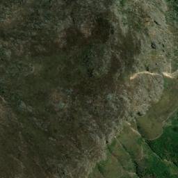 Satellite imagery of SKERP, ZA