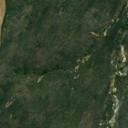 Satellite imagery of ROOIHOOGTE, ZA