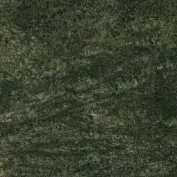 Satellite imagery of HIGHLANDS, ZA