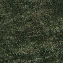 Satellite imagery of HIGHLANDS, ZA