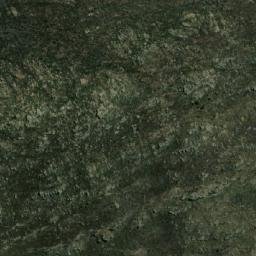 Satellite imagery of HIGHLANDS, ZA