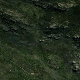 Satellite imagery of OMKLAAR, ZA