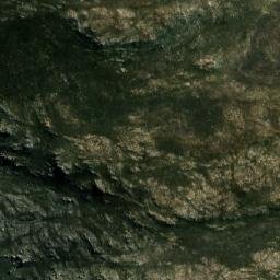 Satellite imagery of OMKLAAR, ZA