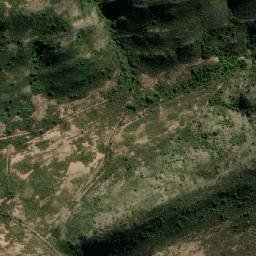 Satellite imagery of RIETVALLEI, ZA