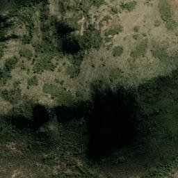 Satellite imagery of RIETVALLEI, ZA