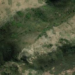 Satellite imagery of RIETVALLEI, ZA