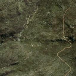 Satellite imagery of KLIPBERG S, ZA