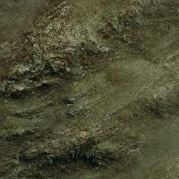 Satellite imagery of KLIPBERG S, ZA