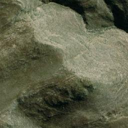 Satellite imagery of KLIPBERG S, ZA