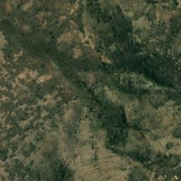 Satellite imagery of Strykhoogte, ZA