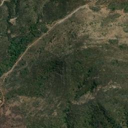 Satellite imagery of EDENDALE, ZA