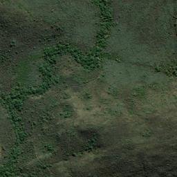Satellite imagery of NOOITGEDACHT, ZA