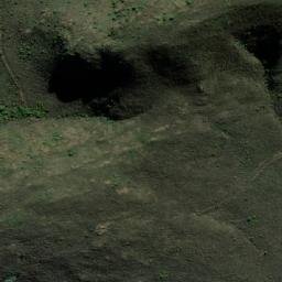 Satellite imagery of NOOITGEDACHT, ZA