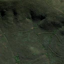 Satellite imagery of NOOITGEDACHT, ZA