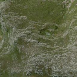 Satellite imagery of LEEUWRIVIERSBERG, ZA