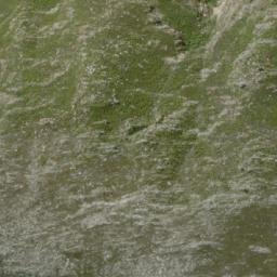 Satellite imagery of LEEUWRIVIERSBERG, ZA
