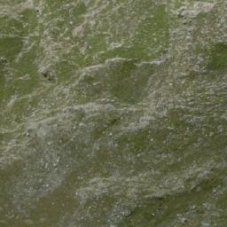 Satellite imagery of LEEUWRIVIERSBERG, ZA