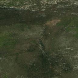 Satellite imagery of TRADOUW, ZA