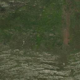 Satellite imagery of TRADOUW, ZA