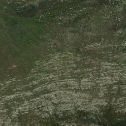 Satellite imagery of TRADOUW, ZA