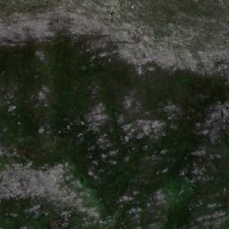 Satellite imagery of HOTTENTOT, ZA
