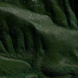 Satellite imagery of GYSMANSHOEK X, ZA