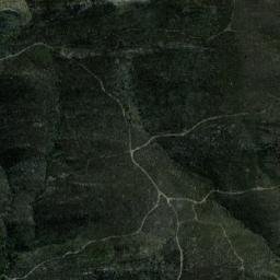 Satellite imagery of VAN TONDER, ZA