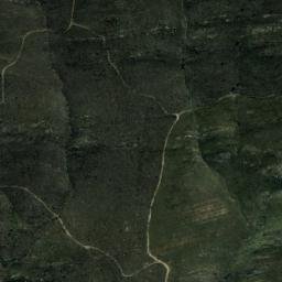 Satellite imagery of VAN TONDER, ZA