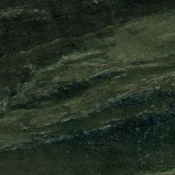 Satellite imagery of VAN TONDER, ZA