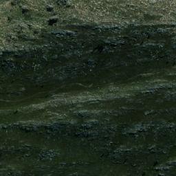 Satellite imagery of SANDKRAALBERG, ZA