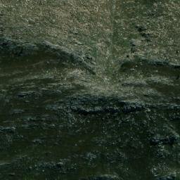 Satellite imagery of SANDKRAALBERG, ZA
