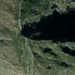 Satellite imagery of LANGEBERG, ZA