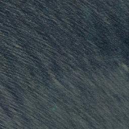 Satellite imagery of Cow Rock, AU