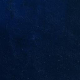 Satellite imagery of Cheyne Point, AU