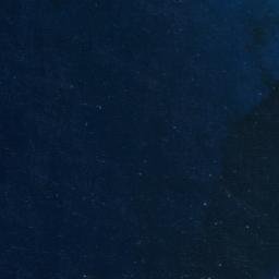 Satellite imagery of Cheyne Point, AU