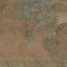 Satellite imagery of Mount Misery, AU