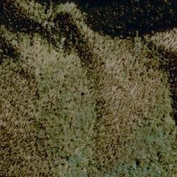 Satellite imagery of Boss Hill, AU