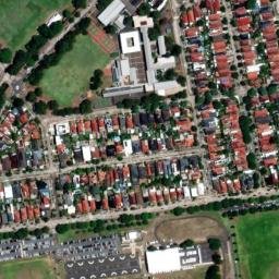 Bowen Library - Maroubra (Randwick City Library Service) in Maroubra ...