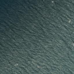 Satellite imagery of Centinela, CL