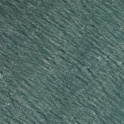 Satellite imagery of Centinela, CL