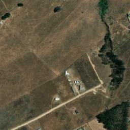 Satellite imagery of Matanzas, CL